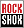 RockShox