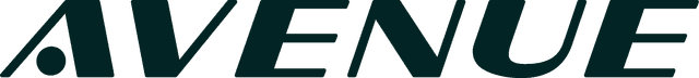 Avenue logo