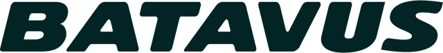 Batavus logo