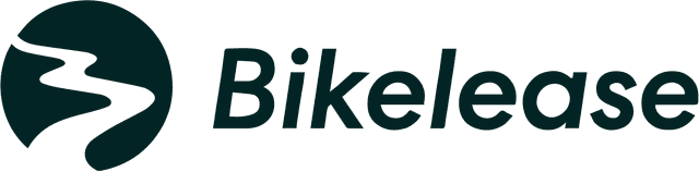 Bikelease logo