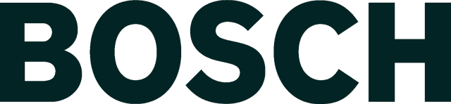 Bosch logo