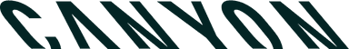 Canyon logotyp