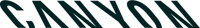 Canyon logo