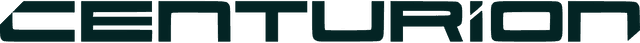 Centurion logo