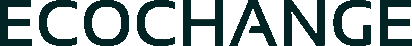 Ecochange logo