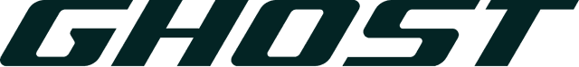 Ghost logo
