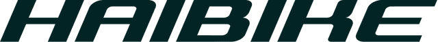 Haibike logo