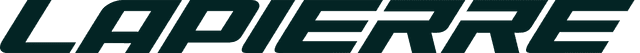 Lapierre logo