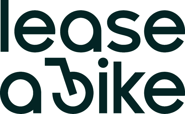 Lease a Bike logo