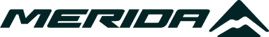 Merida logotyp