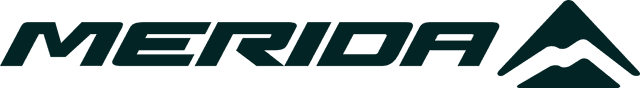 Merida logo