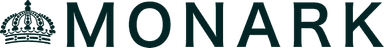 Monark logotyp