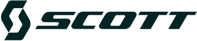 Scott logotyp