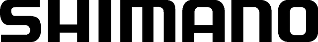 Shimano logo