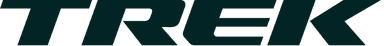 Trek logotyp