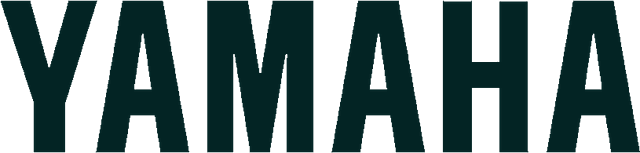 Yamaha logo